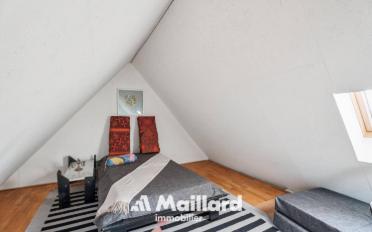Maison 4.5 pièces - image - 12