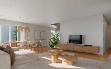 Maison 5.5 pièces - image - 3