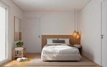Maison 5.5 pièces - image - 5