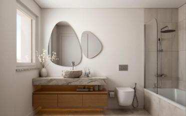 Maison 5.5 pièces - image - 6