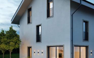 Maison 5.5 pièces - image - 9