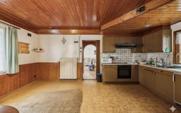 Single house 7 rooms - image - 9