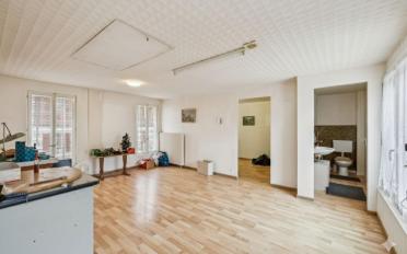 Single house 7 rooms - image - 12