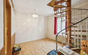 Single house 7 rooms - image - 11