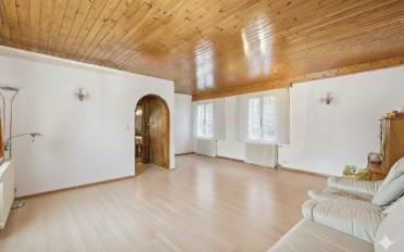 Single house 7 rooms - image - 10
