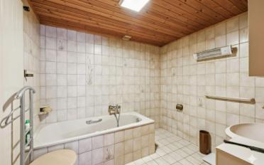 Single house 7 rooms - image - 13