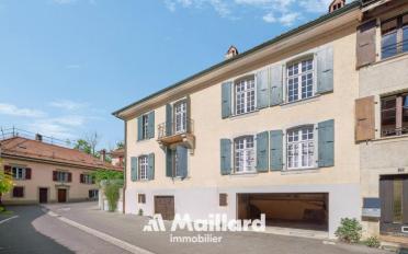 Single house - image - 2