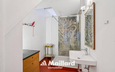 Single house - image - 9