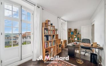 Single house - image - 7