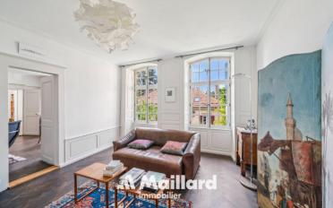 Single house - image - 6