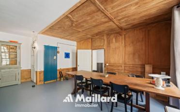 Single house - image - 4