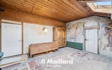 Single house - image - 11