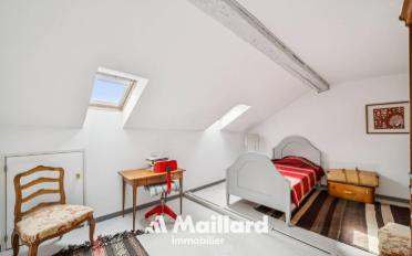 Single house - image - 10