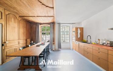 Single house - image - 3