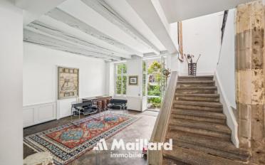 Single house - image - 13