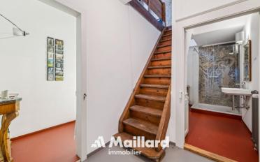 Single house - image - 8