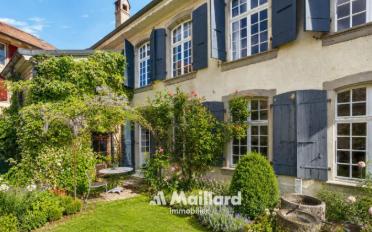 Single house - image - 1