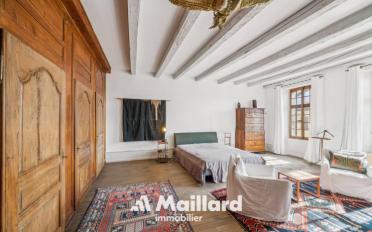 Single house - image - 5
