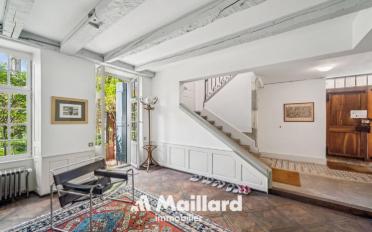 Single house - image - 12