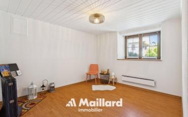 Single house 6.5 rooms - image - 10