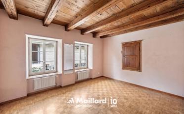 Single house 5 rooms - image - 5