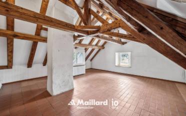Single house 5 rooms - image - 8