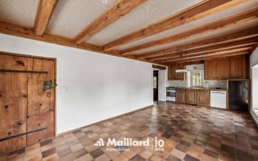 Single house 5 rooms - image - 3