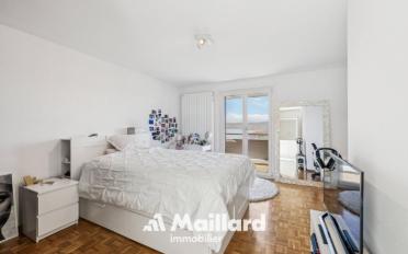 Single house 6.5 rooms - image - 10