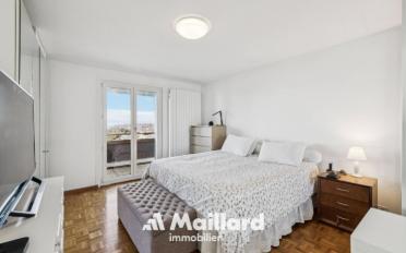 Single house 6.5 rooms - image - 11