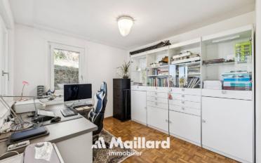 Single house 6.5 rooms - image - 13