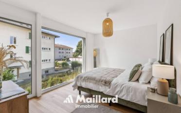 Duplex 4.5 rooms - image - 5