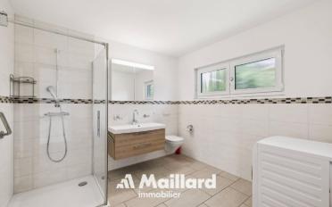 Villa 6.5 rooms - image - 10