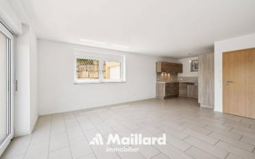 Villa 6.5 rooms - image - 11