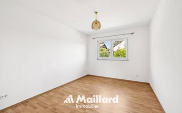 Villa 6.5 rooms - image - 9