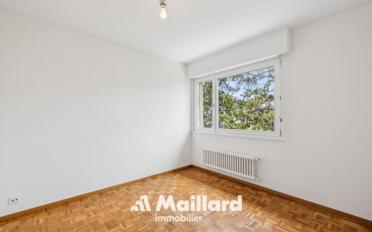 Apartment 4.5 rooms - image - 7