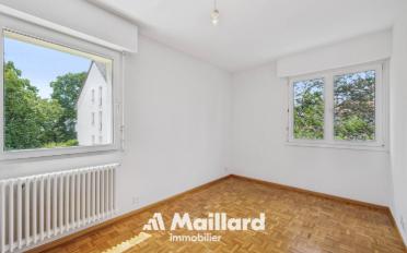 Apartment 4.5 rooms - image - 11