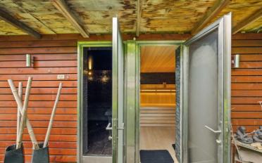 Villa 7 rooms - image - 6