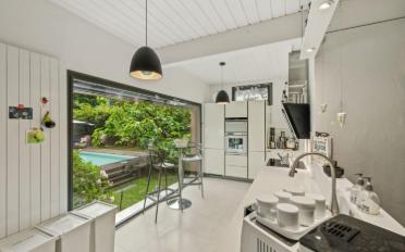Villa 7 rooms - image - 8