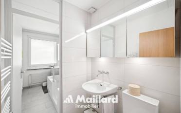 Einfamilienhaus 4.5 Zimmer - image - 7