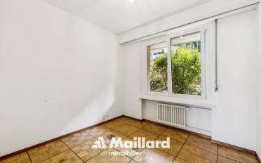 Appartement 4.5 pièces - image - 9