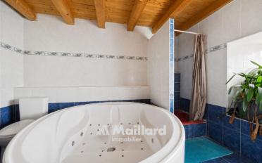 Maison 3.5 pièces - image - 6