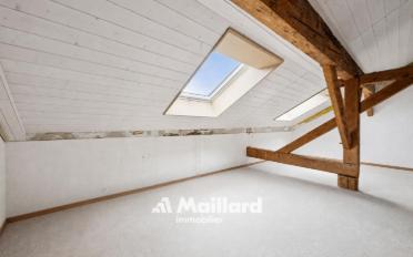 Maison 3.5 pièces - image - 8