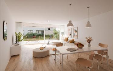 Maison 5.5 pièces - image - 3