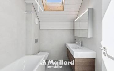 Einfamilienhaus 5.5 Zimmer - image - 10