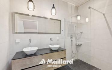 Einfamilienhaus 5.5 Zimmer - image - 8