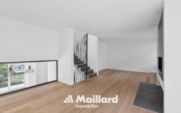 Einfamilienhaus 5.5 Zimmer - image - 2