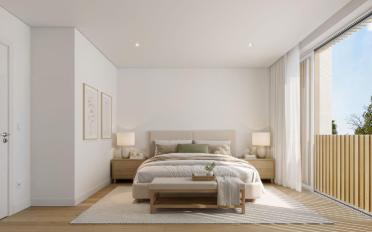 Duplex 3.5 Zimmer - image - 6