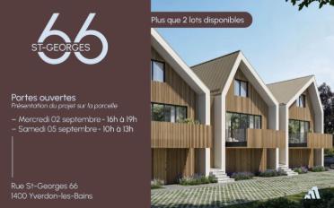 Duplex 3.5 Zimmer - image - 1