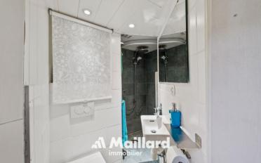 Maison 4 pièces - image - 4