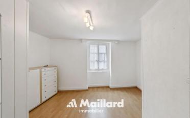 Maison 4 pièces - image - 6